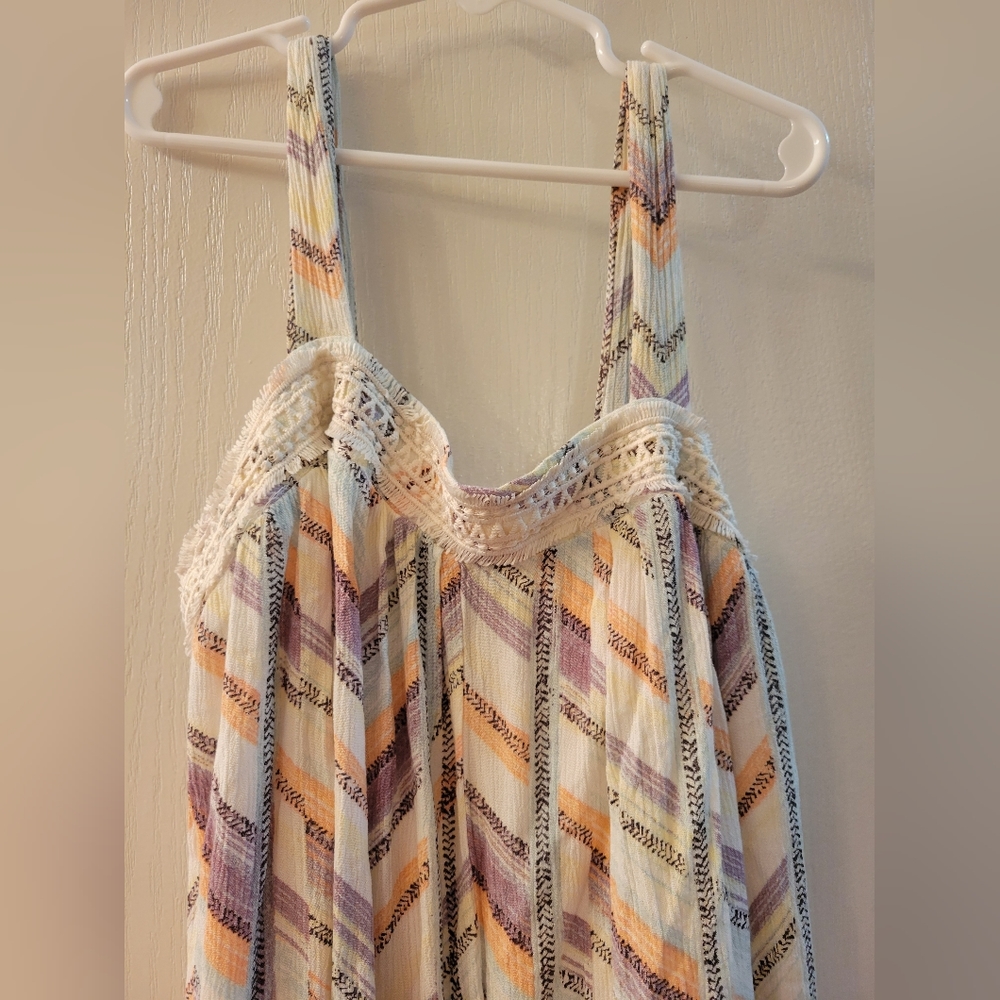 GIRLS JUMPER - Picture 4 of 5
